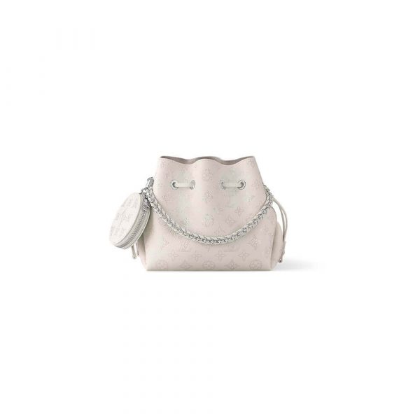 LV Bella(HIGH-END GRADE)