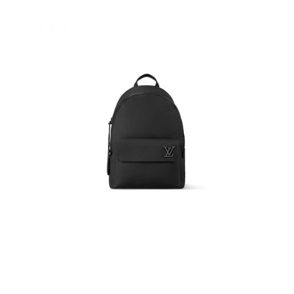 LV Takeoff Backpack