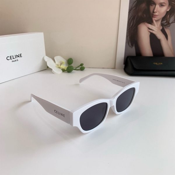 CELINE SUNGLASSES