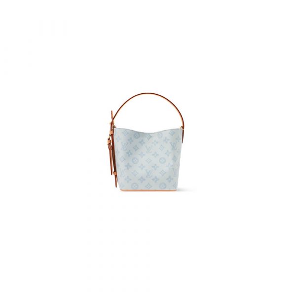 LV All In BB