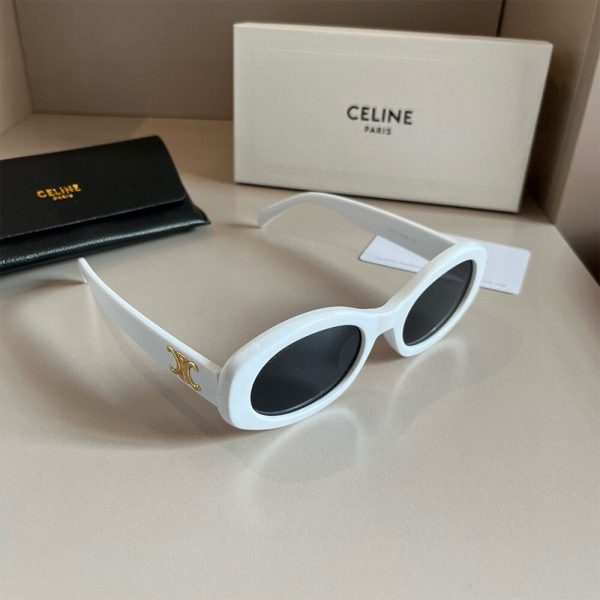 CELINE SUNGLASSES