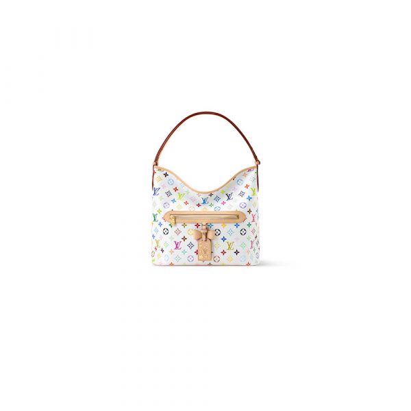 LV x TM Lineup
