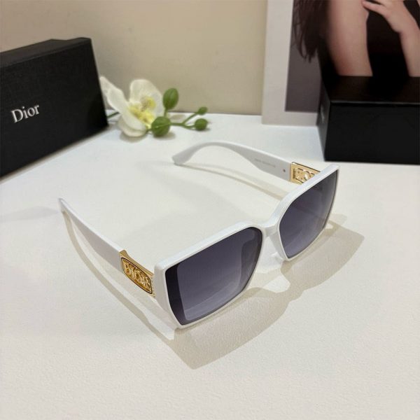 DIOR SUNGLASSES