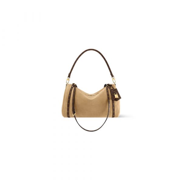 LV Express MM(HIGH-END GRADE)