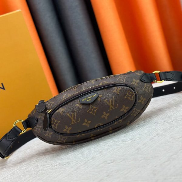 LV Keepit