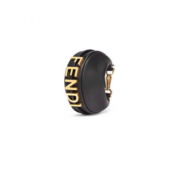 Nano Fendigraphy