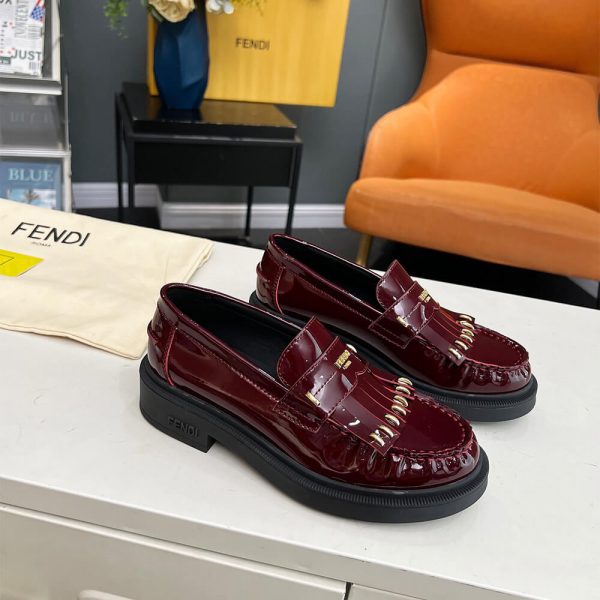 Fendi Filo