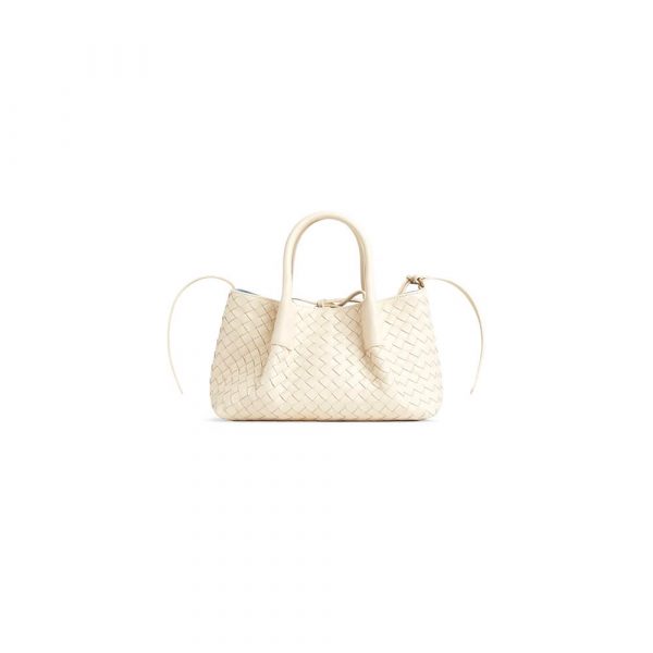 Bottege Veneta Small Pinacoteca(HIGH-END GRADE)