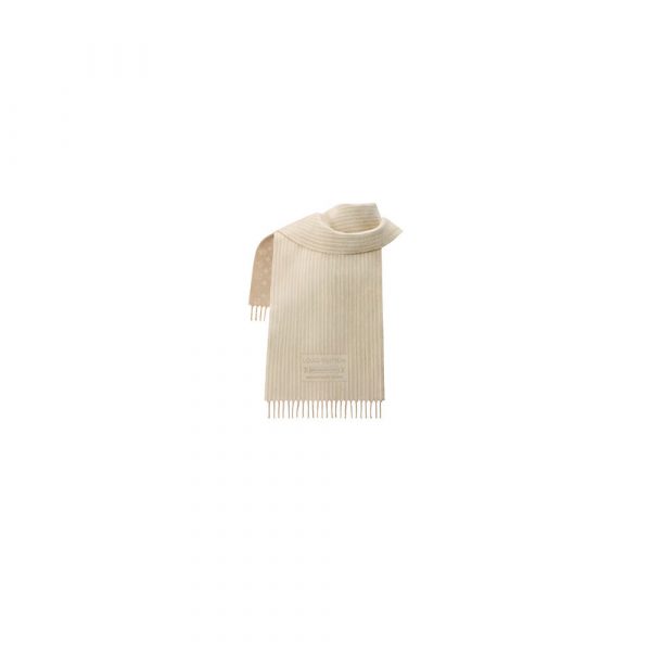 LV MY neverfull scarf(HIGH-END GRADE)