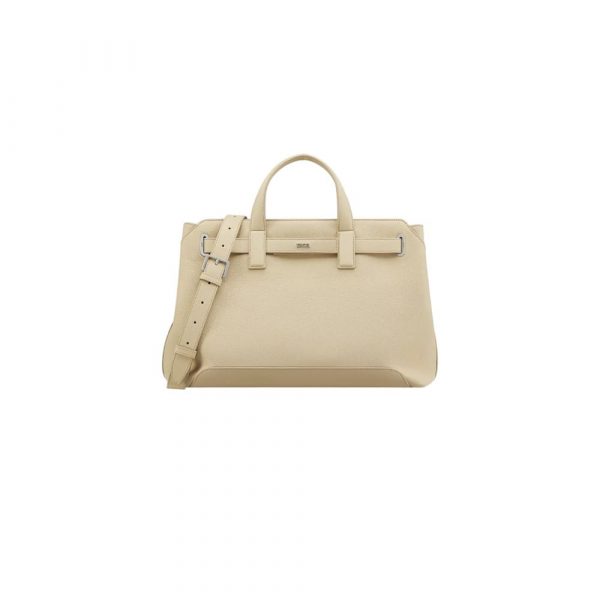 Dior Medium Dior Normandie Tote Bag(HIGH-END GRADE)