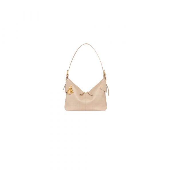Dior Medium Dior Voyage Bag