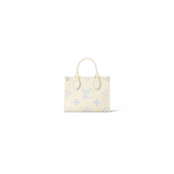 LV OnTheGo PM