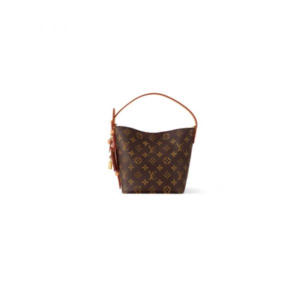LV All In BB(HIGH-END GRADE)