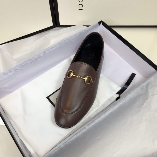 Women’s Gucci Jordaan loafer