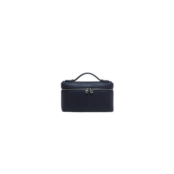 Loro Piana Extra Pocket L19(HIGH-END GRADE)