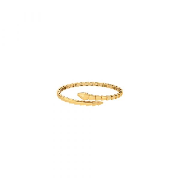 BVLGARI Serpenti Viper Bracelet