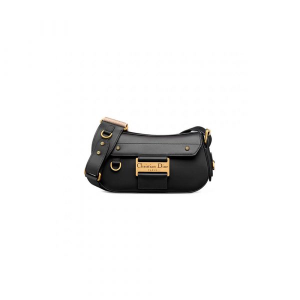 Dior Small Streetchic Bag(HIGH-END GRADE)