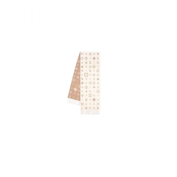 LV Reykjavik 2.0 Scarf