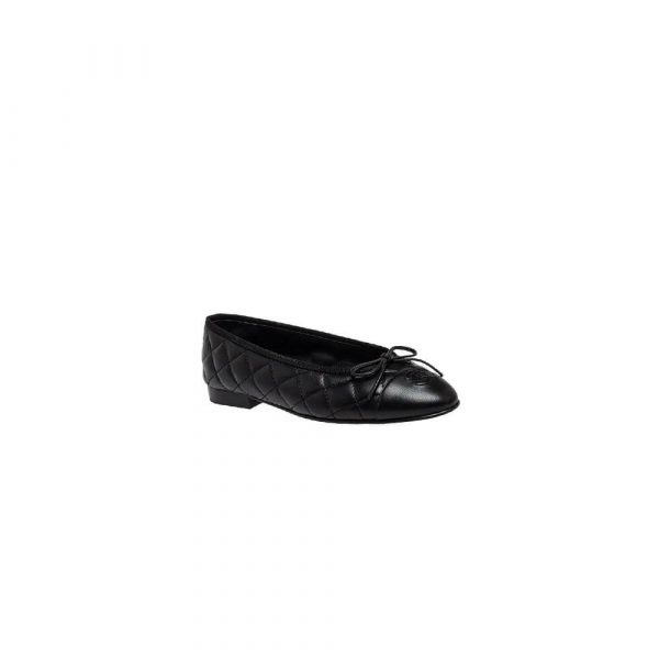 Chanel Ballet Flat