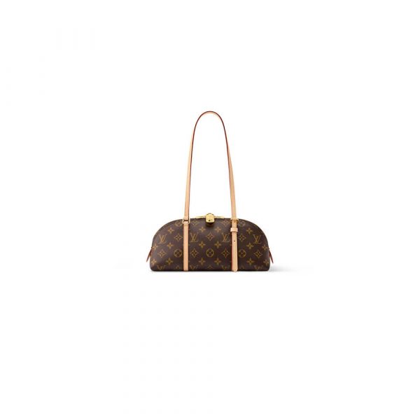 LV Squire East West