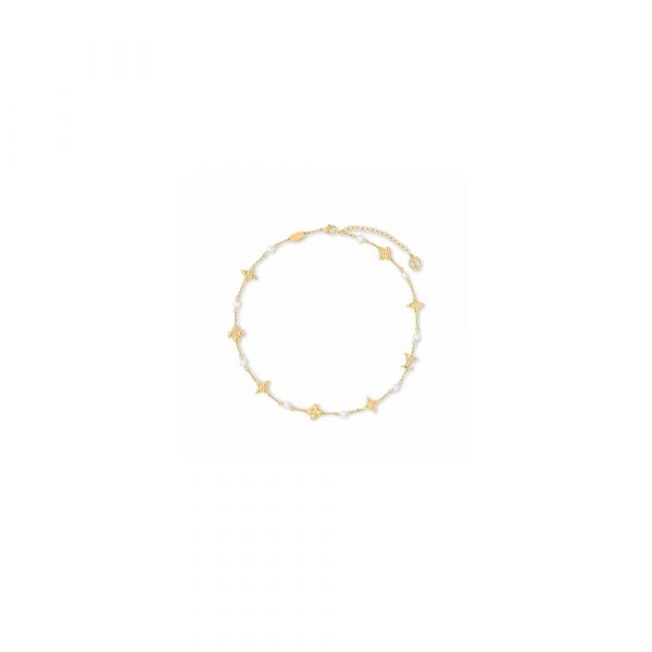 LV Necklace