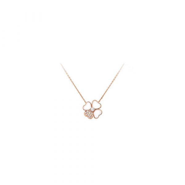 Van Cleef & Arpels Necklace