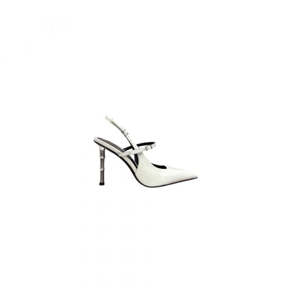 Gucci Women’s slingback pump