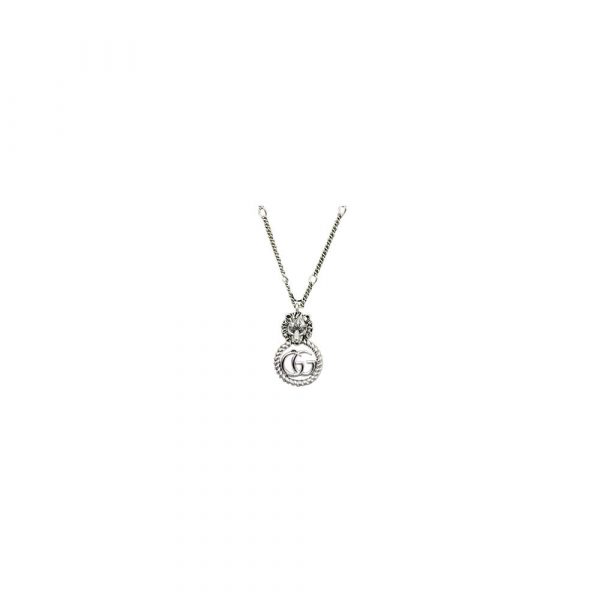 GUCCI Necklace