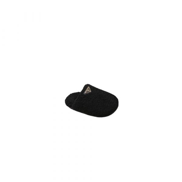 PRADA Slippers