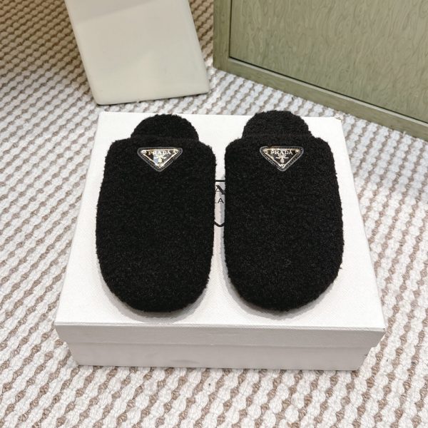 PRADA Slippers