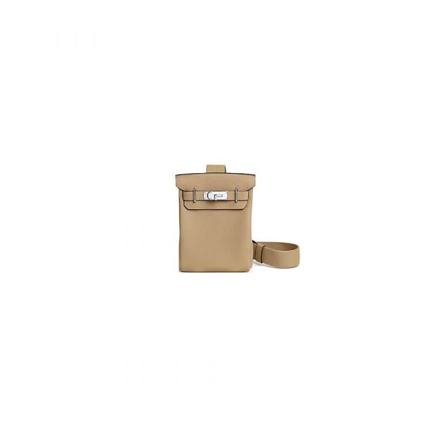 Hermes Hac a Dos PM(HIGH-END GRADE)