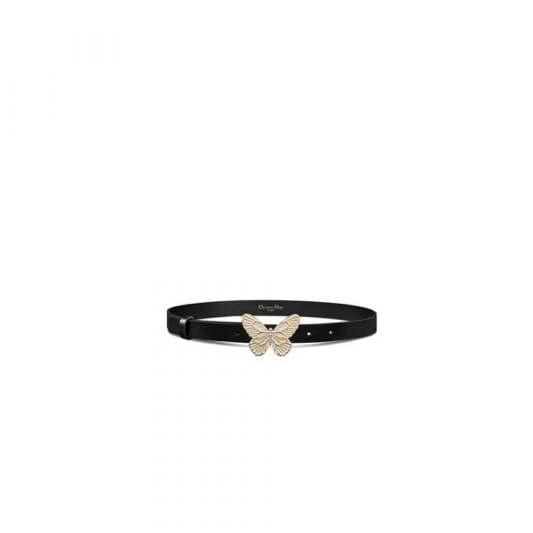 DIOR Belt 20mm