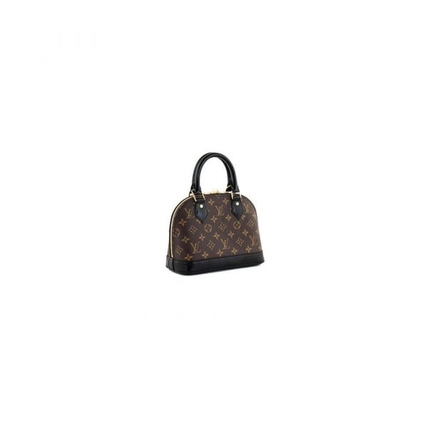 LV ALMA BB(HIGH-END GRADE)