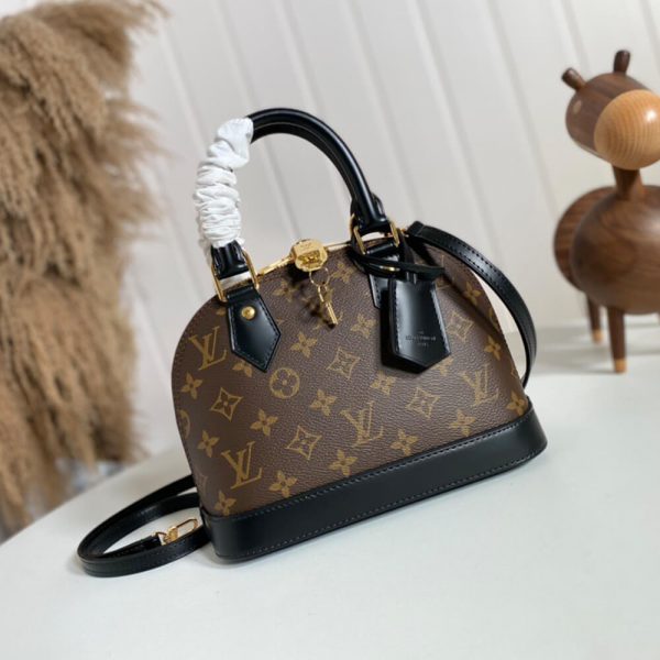 LV ALMA BB(HIGH-END GRADE)
