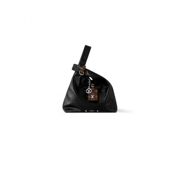 LV Altantis Vibe MM(HIGH-END GRADE)