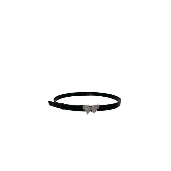 DIOR Belt 20mm