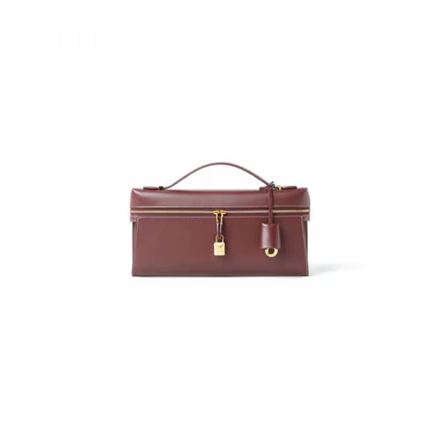Loro Piana Extra Clutch L29(HIGH-END GRADE)