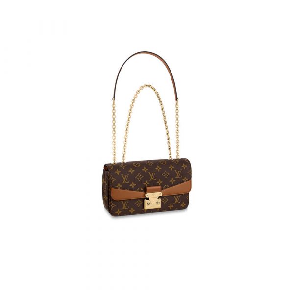 LV MARCEAU