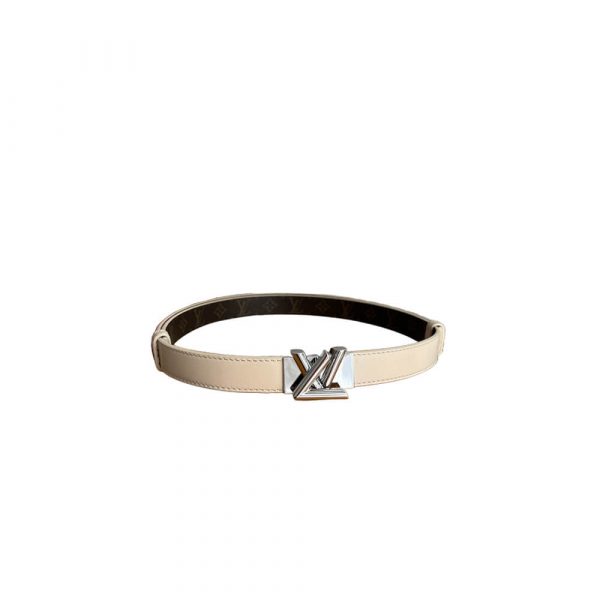 LV GO-14 20mm Belt