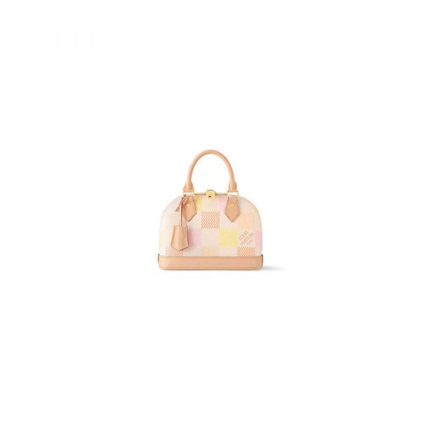 LV Alma BB(High-end Grade)