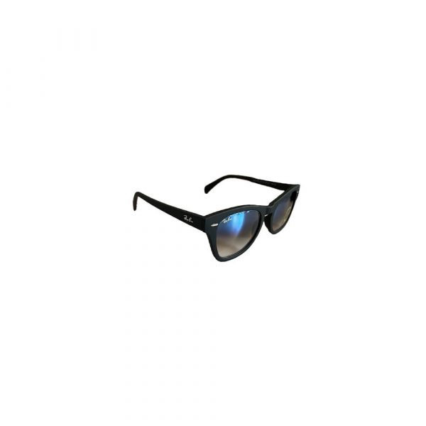 RAY-BAN SUNGLASSES