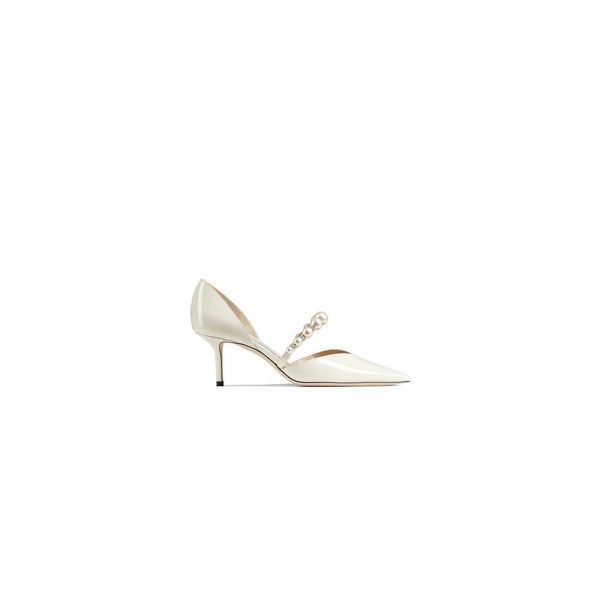 JIMMY CHOO Aurelie 65/85