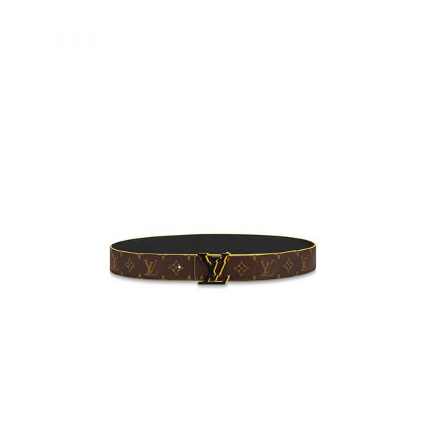 LV 40mm Reversible Belt