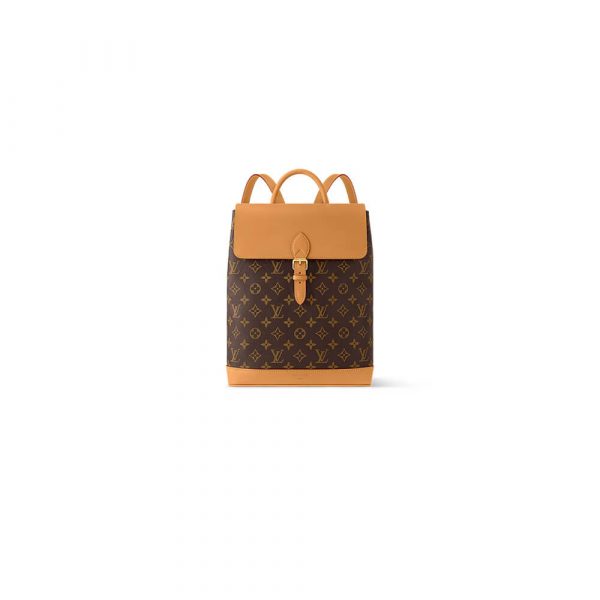 LV Soho MM(HIGH-END GRADE)