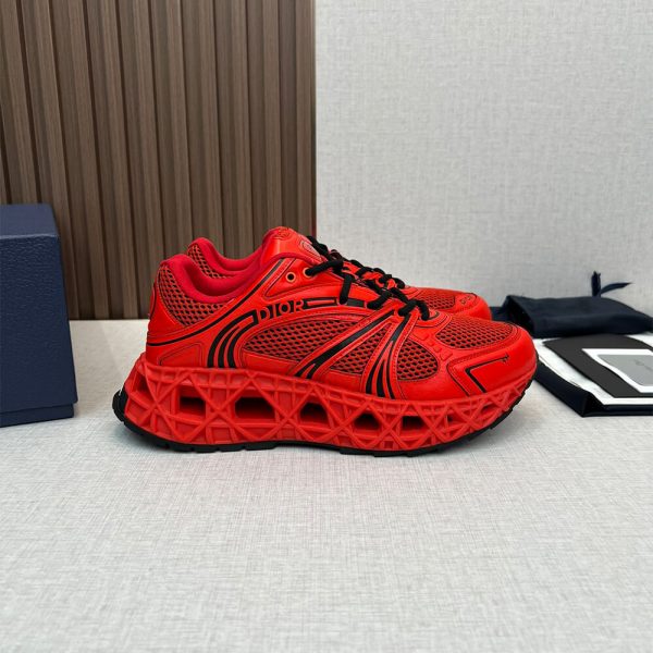 DIOR B35 NXXT Sneaker