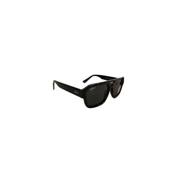 RAY-BAN SUNGLASSES