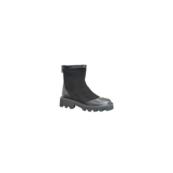 CHANEL Boots
