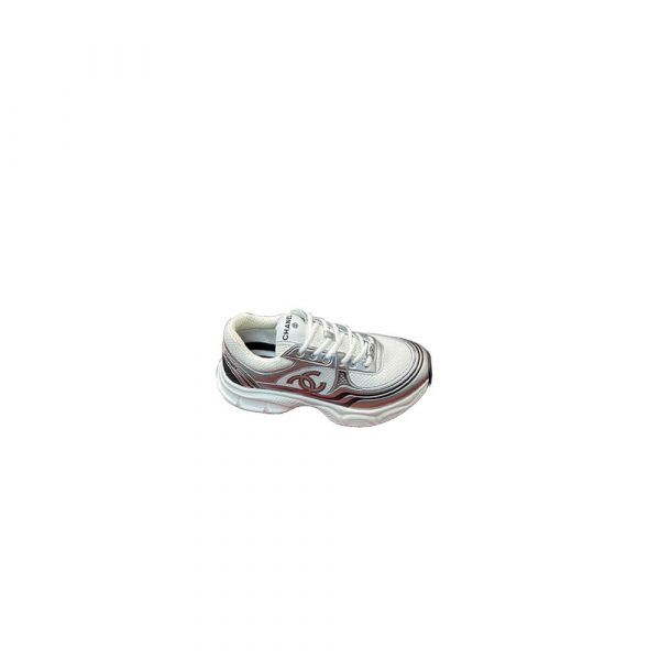Chanel Sneaker