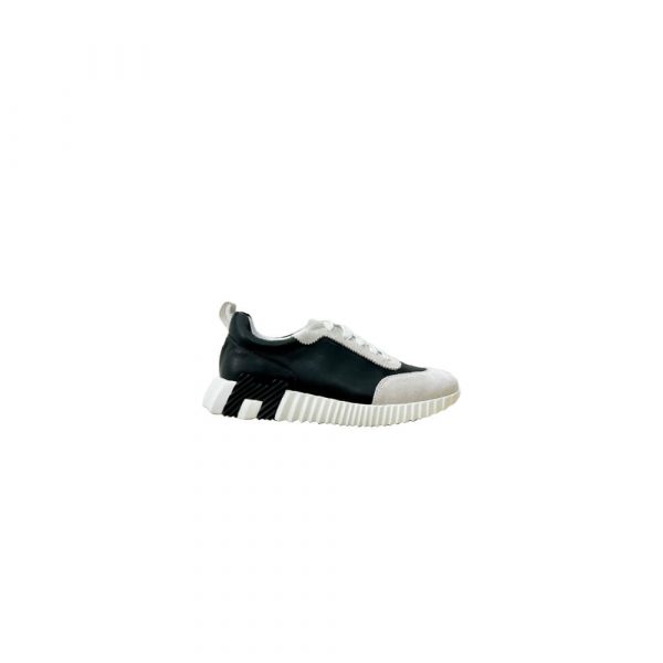 Hermes Bouncing sneaker