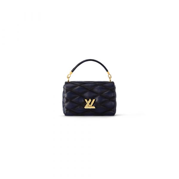 LV GO-14 MM